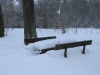 da ist wohl was schiefgegangen :-)